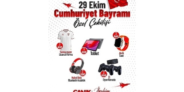 canik-belediyesinin-duzenledigi-29-ekim-cumhuriyet-bayrami-ozel-cekilisiyle-vatandaslar-hediyelerle-bulusuyor.jpg