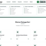 cankaya-belediyesi-dijital-donusum-adimlarini-surduruyor.jpg