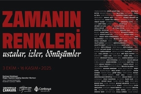 cankayada-kultur-sanat-sezonu-basliyor.jpg