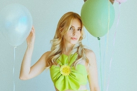 cansunun-ilk-albumu-pastel-melankoli-yayimda.jpg