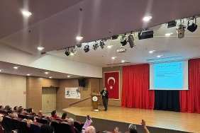 cigli-belediyesinden-meme-kanseri-farkindalik-semineri.jpg