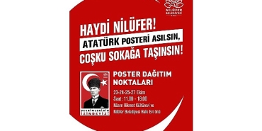 cumhuriyet-isigi-yine-niluferden-yukselecek.jpg
