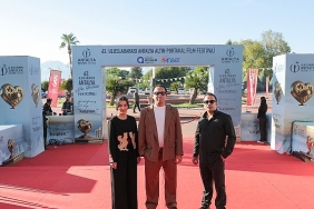 danteden-godarda-ilahi-komedya.jpg