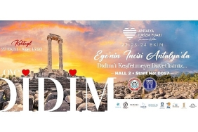 didim-antalya-turizm-fuarinda-yerini-aliyor.jpg