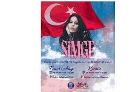 didimde-29-ekim-cumhuriyet-bayrami-simge-konseriyle-kutlanacak.jpg