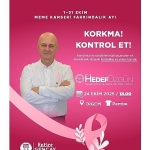 digemde-meme-kanseri-farkindalik-etkinligi-duzenlenecek.jpg