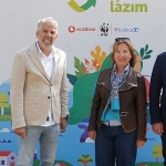 dunya-icin-lazim-greenfest-yaklasik-900-gonullu-ve-cocugun-katilimiyla-gerceklesti.jpg