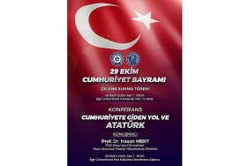 ege-universitesi-29-ekim-cumhuriyet-bayramini-buyuk-bir-coskuyla-kutlayacak.jpg