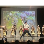 ege-universitesi-devlet-turk-musikisi-konservatuarindan-uca-daglar-turneye-cikiyor.jpg