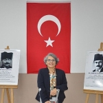 eutfde-milli-mucadeleden-cumhuriyete-giden-yolda-hekimler-sergisi-acildi.jpg