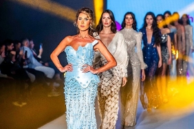 fashion-prime-2025te-gorkemli-acilis-isiltili-defileler.jpg