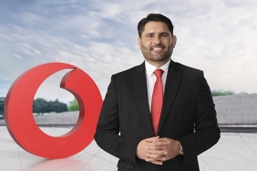 fiber-genisbantta-gecikmeyi-ortadan-kaldiran-teknoloji-ilk-kez-canli-olarak-test-edildi.jpg