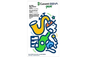 garanti-bbva-genc-konserleri-ekim-ayinda-devam-ediyor.jpg
