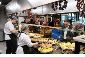 gastro-inegolde-osmanli-mutfagi-ruzgarlari-esti.jpg