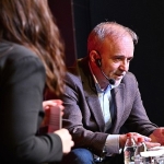 gazeteci-yavuz-oghan-manisalilarla-bulustu.jpg