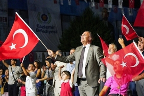 gaziemirde-cumhuriyet-bayrami-coskusu-4-gun-surecek.jpg