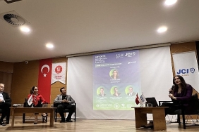 gelecegin-yapay-zeka-liderleri-zirvesi-keciorende-gerceklestirildi.jpg