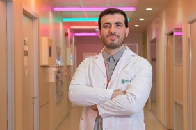 gencler-dis-dunyadan-eve-siginiyor-ev-gencleri-artiyor.jpg