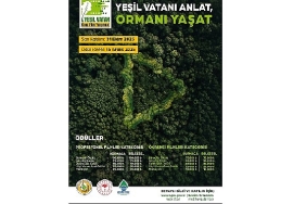 genclerden-yesil-vatan-kisa-film-yarismasina-yogun-ilgi.jpg