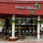 glutensiz-kafe-ile-saglikli-yasam.jpg
