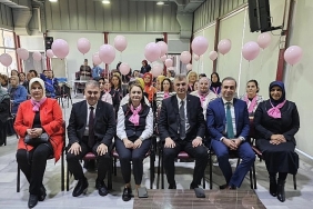 golcukte-meme-kanseri-farkindalik-paneli-yogun-ilgi-gordu.jpg