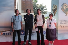 gorunenin-otesini-arastiran-belgeseller-altin-portakalda.jpg