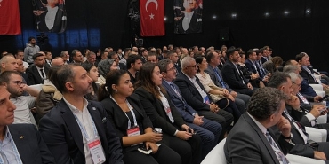 gusod-yeni-teknolojilere-ve-entegre-guvenlik-sistemlerine-onem-artacak.jpg