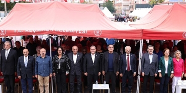 hamsi-festivali-renkli-goruntulerle-basladi.jpg