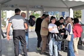 hasret-bitti-kocaeli-kitap-fuari-misafirlerini-agirliyor.jpg