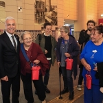 iettden-dunya-yaslilar-gununde-anlamli-ziyaret.jpg