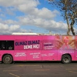 iettden-meme-kanseri-farkindalik-otobusu.jpg