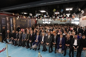 inegol-9-kitap-gunleri-basladi.jpg