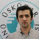 internet-kullanan-10-kisiden-6si-urun-ve-marka-arastiriyor.jpg