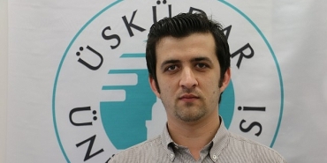 internet-kullanan-10-kisiden-6si-urun-ve-marka-arastiriyor.jpg