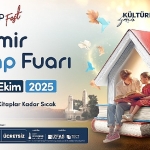 izkitap-ve-izmir-uluslararasi-edebiyat-festivali-basliyor.jpg