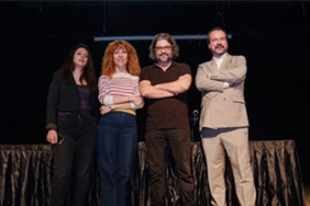 izmirin-kulturel-bellegi-ve-sinemasi-izmir-seni-seviyorum-projesiyle-bulusuyor.jpg