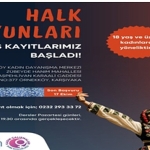 kadinlara-ozel-halk-oyunlari-kursu-basliyor.jpg