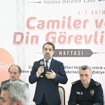 kartepe-belediyesinden-anlamli-program.jpg