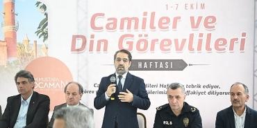 kartepe-belediyesinden-anlamli-program.jpg
