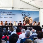 kesilmis-bir-agac-gibi-ve-noir-filmleri-seyirciyle-bulustu.jpg