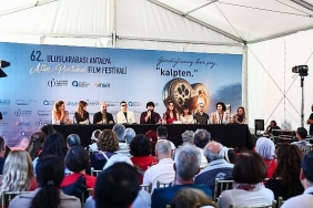 kesilmis-bir-agac-gibi-ve-noir-filmleri-seyirciyle-bulustu.jpg