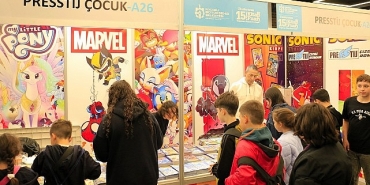 kitap-fuarinda-cocuklarin-cizgi-roman-sevgisi.jpg