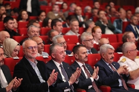 kocaeli-kitap-fuarina-gorkemli-acilis.jpg