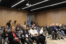 kocaeli-kitap-fuarinda-zengin-soylesi-programi.jpg