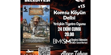 komsu-koyun-delisi-tiyatro-oyunu-biletleri-ucretsiz-satisa-cikiyor.jpg