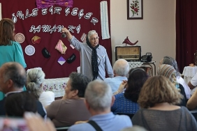 konakta-ileri-yasa-ozel-kutlama.jpg