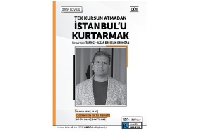 kurtulus-savasi-donemine-ait-kartpostal-sergisi-ilk-kez-ckmde.jpg