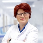 lenf-bezlerinde-kalici-buyume-dikkate-alinmali.jpg