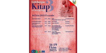 luleburgaz-3-kitap-ve-edebiyat-fuari-14-ekimde-basliyor.jpg