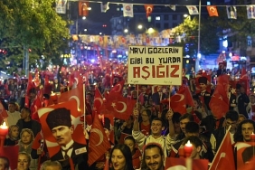 maltepede-cumhuriyet-coskusu.jpg